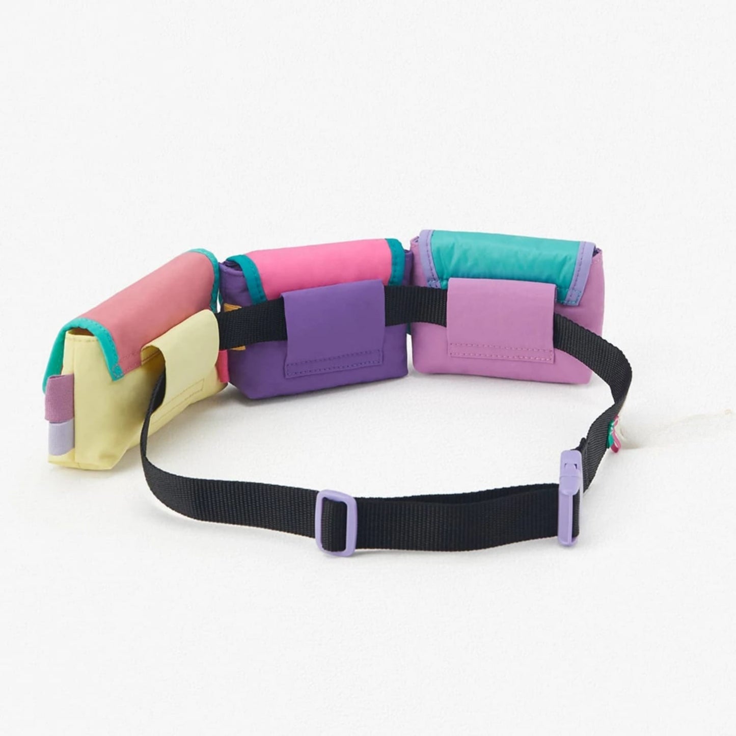 Switch-Up Belt Bag