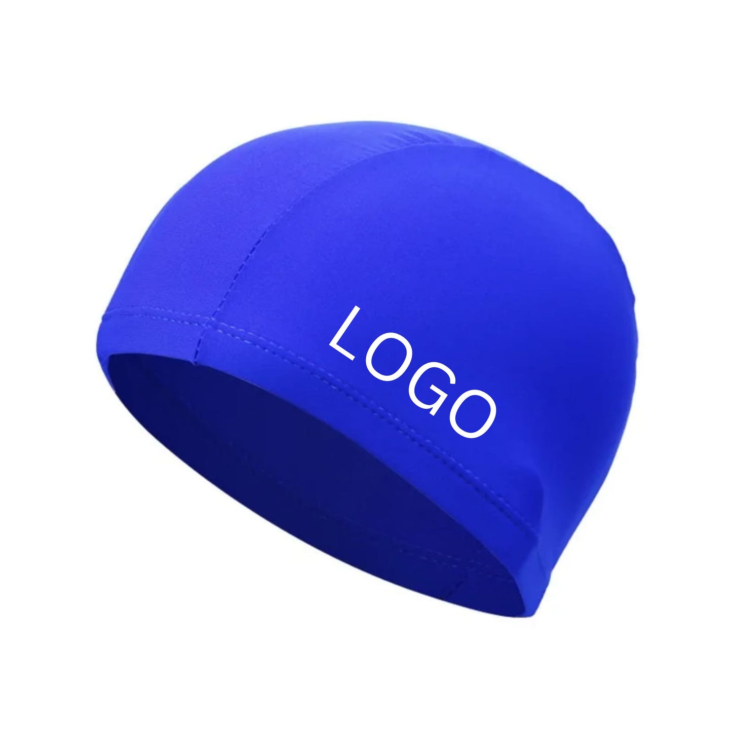 Lycra Swim Cap