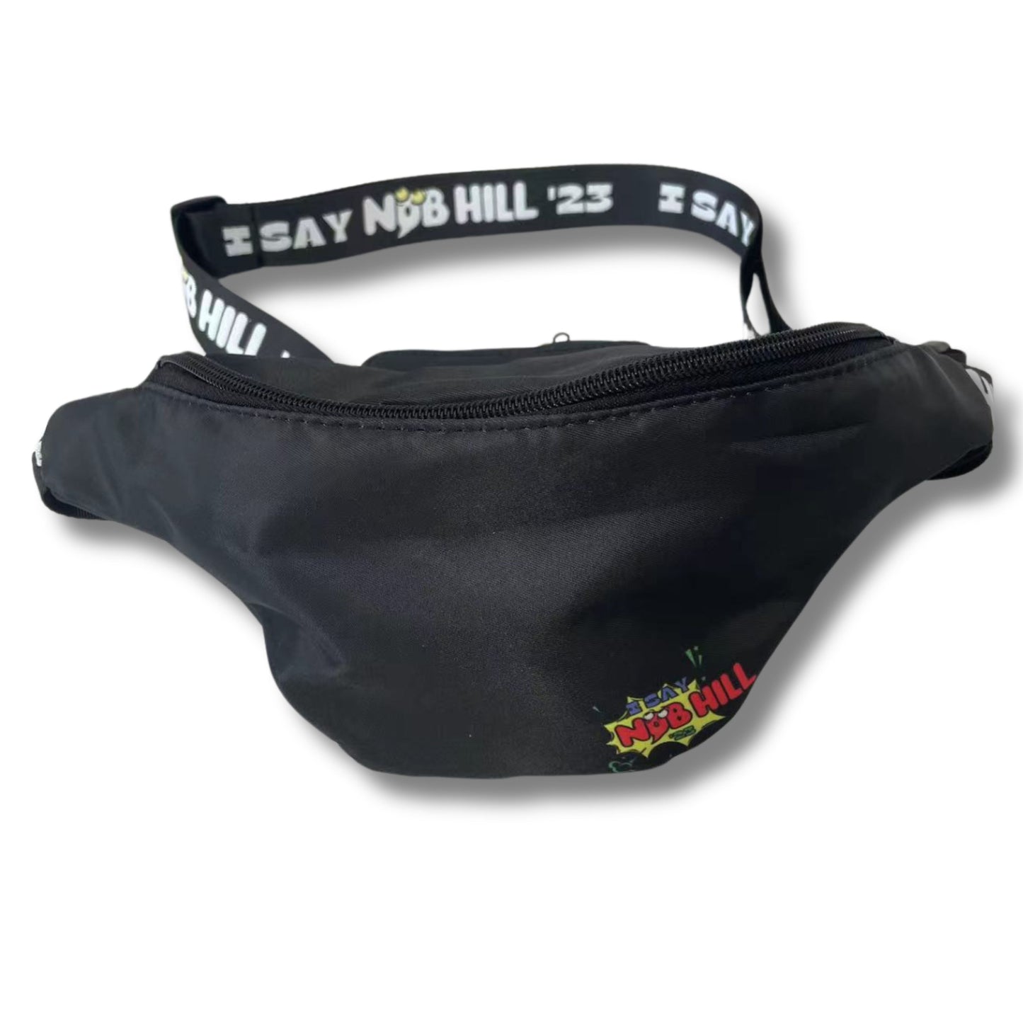 Original Fanny Pack