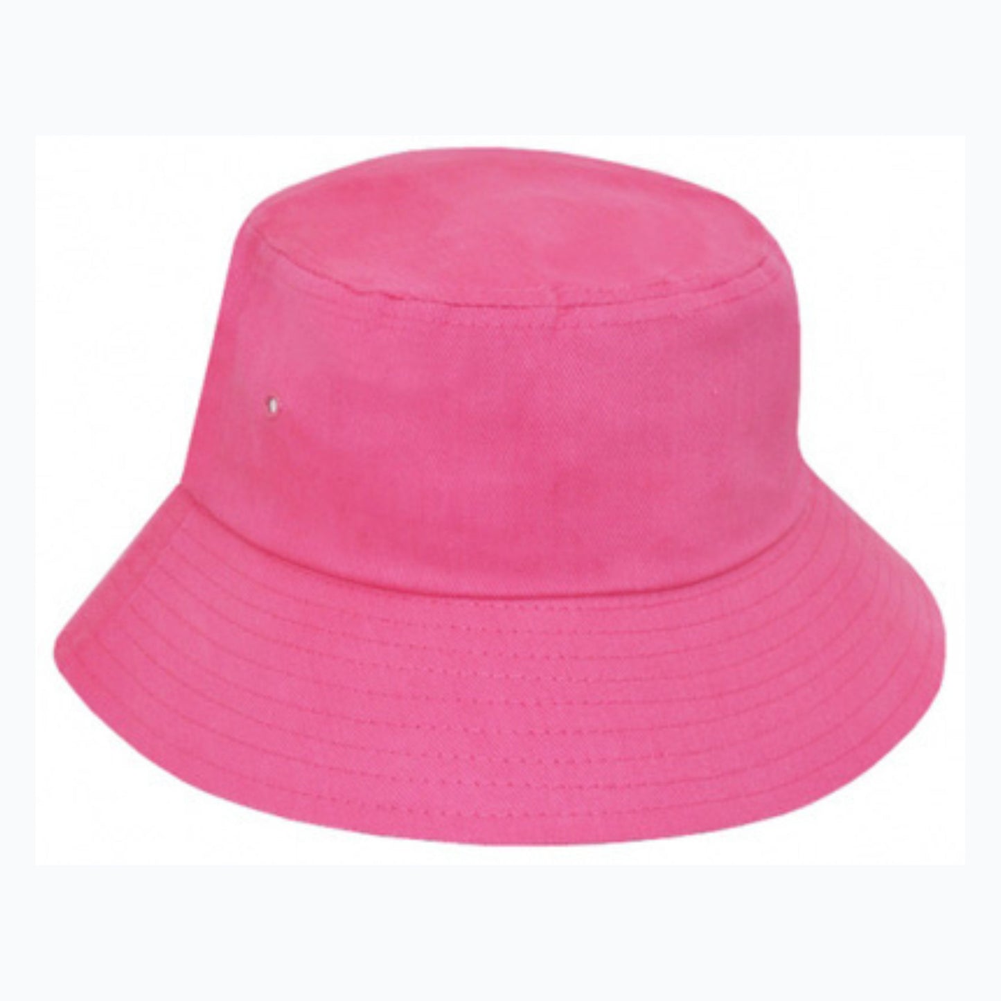 Custom Bucket Hat