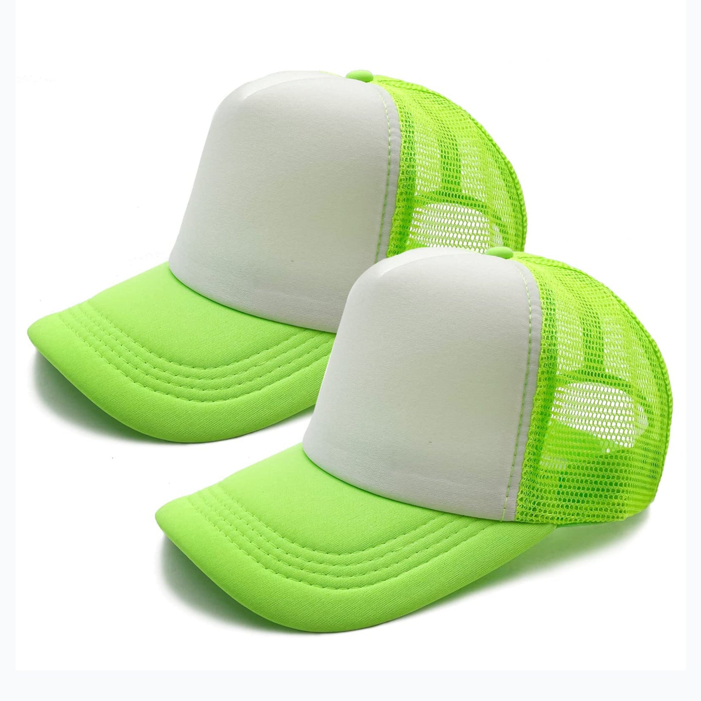 Sublimation Cap