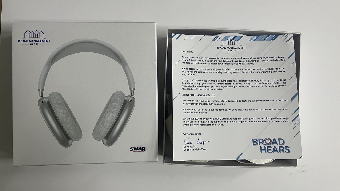 Headphones