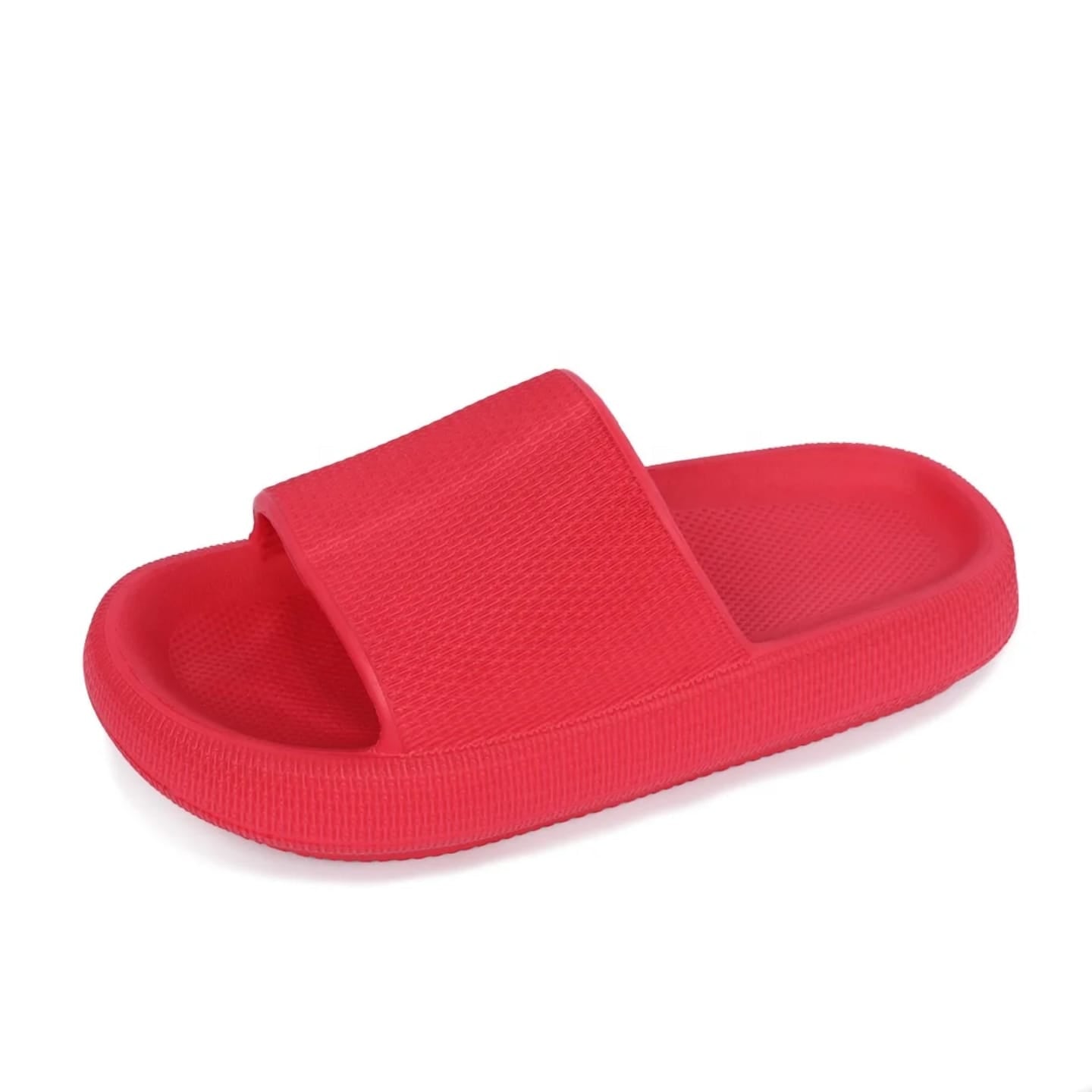 Cloud Slippers