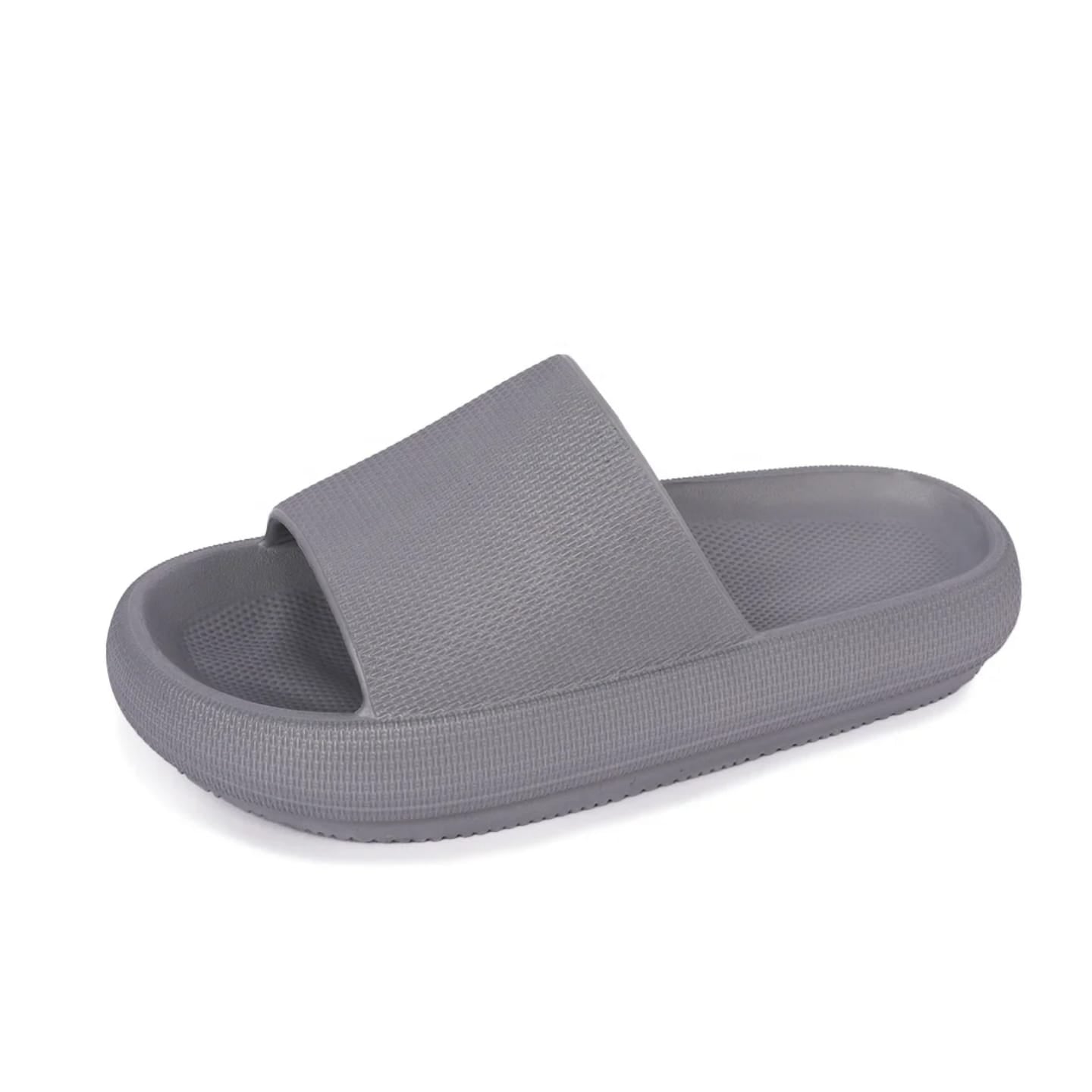 Cloud Slippers
