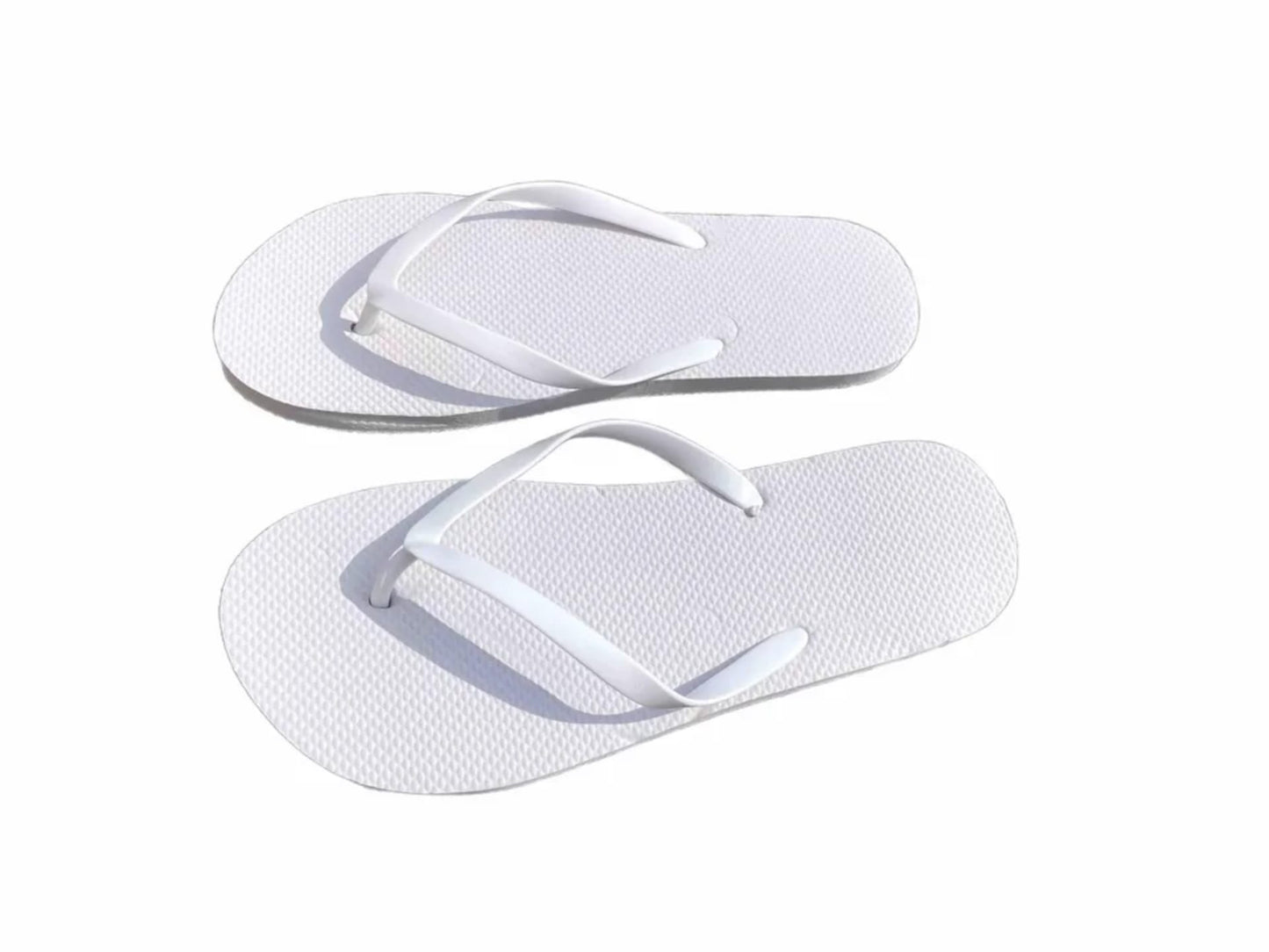 Flip Flops