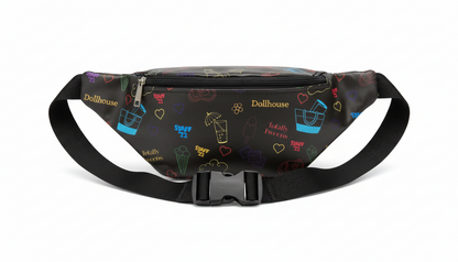 Original Fanny Pack