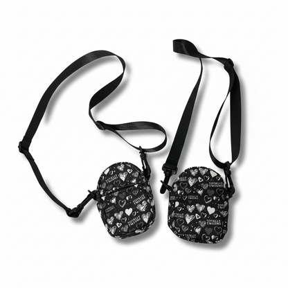 Color-Your-Own Camera Case