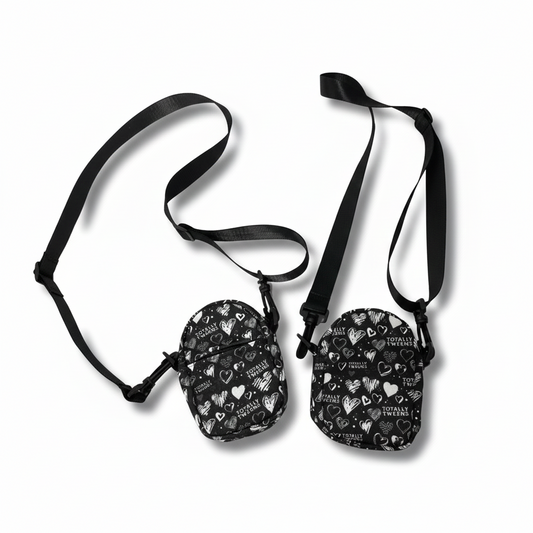 Color-Your-Own Camera Case